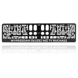 2-ramki-na-tablice-rejestracyjna-ze-smiesznym-napisem-tekstem-mem-r36