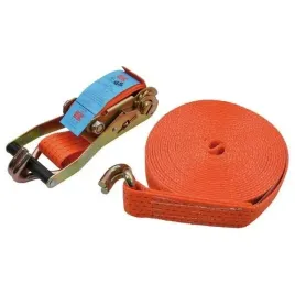 pas-transportowy-50a-kramp-kpl-5-cm-25-m
