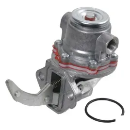 245193000kr-pompa-paliwa-zasilajaca-kramp-pasuje-do-sdf