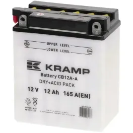 akumulator-12v-12-ah-165a-z-elektrolitem-kramp