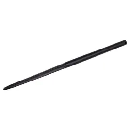 5196197719-zab-ladowacza-prosty-38x1000-mm-o-14