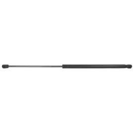 sprezyna-gazowa-585-mm-425n-typ-c-stabilus