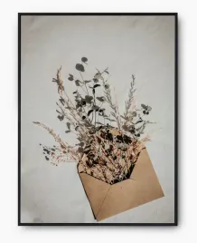 plakat-bez-ramy-a5-13x18-imp-boho-03