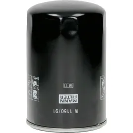 w115091-filtr-hydrauliczny