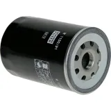 w115091-filtr-hydrauliczny-stan-nowy