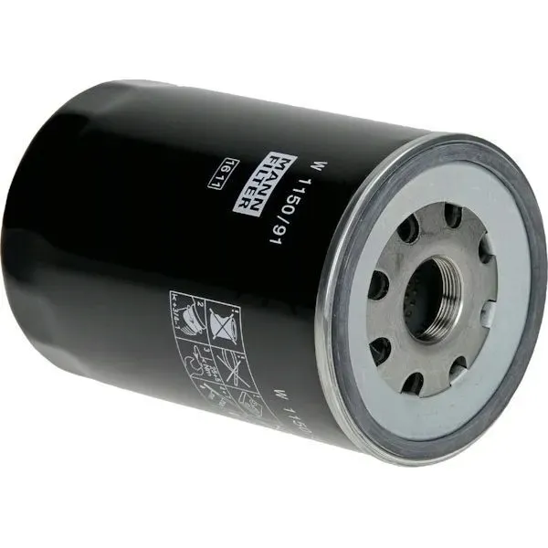 w115091-filtr-hydrauliczny