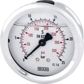 manometr-glicerynowy-o63-mm-25-bar-przylacze-ty