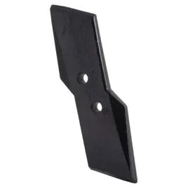 5083622174-nakladka-lemiesza-poszerzana-prawa