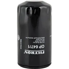 1505op64710-filtr-oleju-pasuje-do-mf