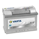 akumulator-silver-dynamic-12v-74-ah-varta