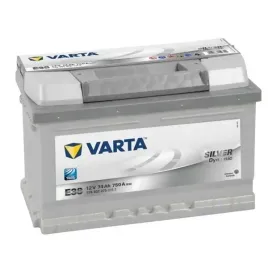 akumulator-silver-dynamic-12v-74-ah-varta