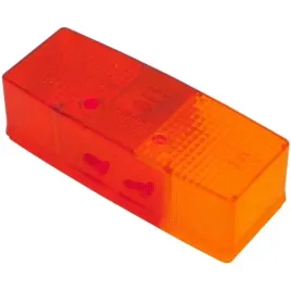 vpm3792-klosz-lampy-tylnej-prawy-vapormatic
