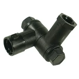 przegub-uchwyt-dyszy-pr-1-4