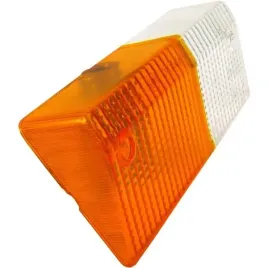 vpm3634-klosz-lampy-przedniej-prawy-vapormatic
