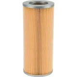 sh52012-filtr-hydrauliki-mandh