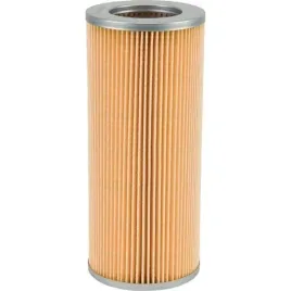 sh52012-filtr-hydrauliki-mandh