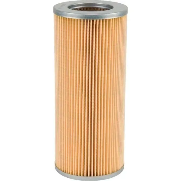 Grafika w opisie produktu