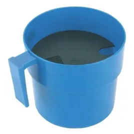 vv9146-kubek-do-przedudoju