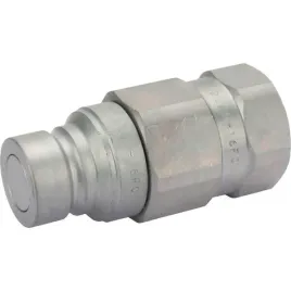 szybkozlacze-plaskie-ffh-wtyczka-1-2-wew-1-2-bsp