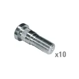 vph6505-szpilka-kola-vapormatic