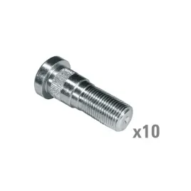 vph6505-szpilka-kola-vapormatic