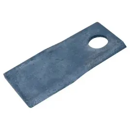 nozyk-kosiarki-115x49x4-o19-5-skosny-l-p-6l-i-6p