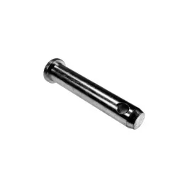 vpl7059-sworzen-lacznika-gornego-kat-2-vapormatic