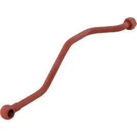 przewod-hydrauliczny-szybkozlacza-pasuje-do-c-385