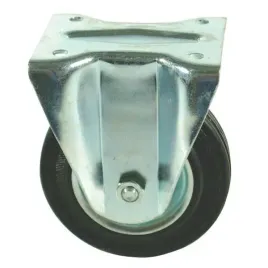 kolo-metalowo-gumowe-stale-gopart-200-mm-5181200g