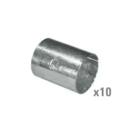 vpj5265-tuleja-massey-fergosun