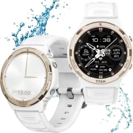 nowy-smartwatch-maxcom-fw100-titan-valkiria-bialy-amoled