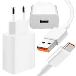 nowa-ladowarka-xiaomi-mdy-11-ez-6a-33w-kabel-usb-c-3-0-fast-charge-szybka