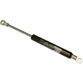 vpm1720-sprezyna-gazowa-vapormatic