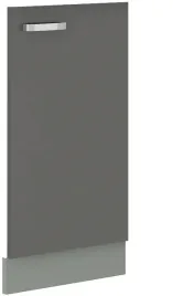 zabudowa-zmywarki-713x446-grey-szary-polysk