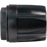 kolpak-koncowy-3-4