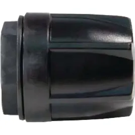 kolpak-koncowy-3-4