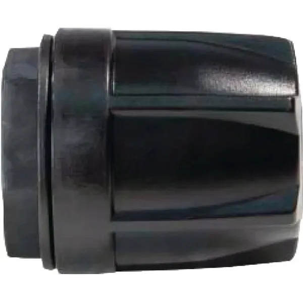 kolpak-koncowy-3-4-stan-nowy