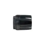 kolpak-koncowy-3-4-stan-nowy