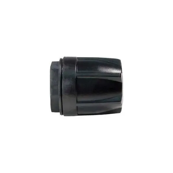 kolpak-koncowy-3-4