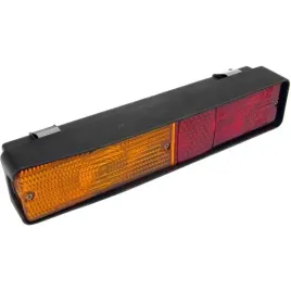 vpm3787-lampa-tylna-vapormatic