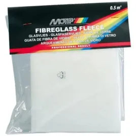 mata-z-wlokna-szklanego-fleece-05-m