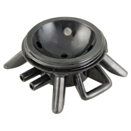 korpus-gorny-kolektora-psu-150-ml