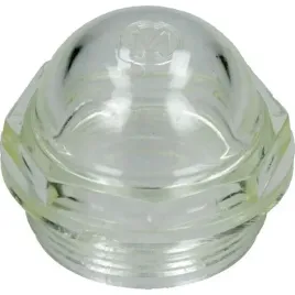 0200402-wziernik-2-grivory