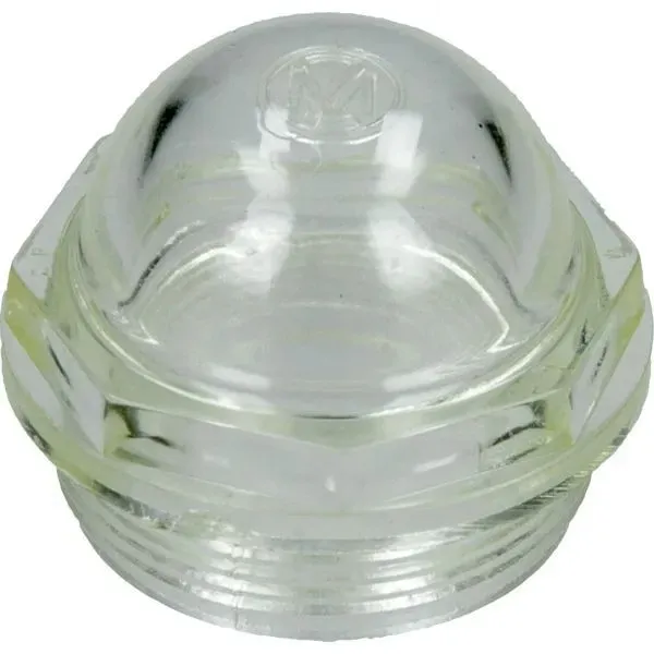 0200402-wziernik-2-grivory-stan-nowy