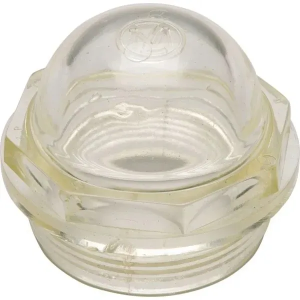 0200402-wziernik-2-grivory