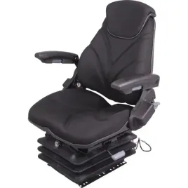 ts55000gp-siedzenie-z-amortyzacja-pneumatyczna