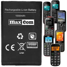nowa-oryginalna-bateria-maxcom-bl-5c-1000-mah-ntc-mm35d-mm36d-mm142-mm143
