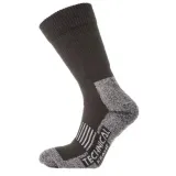 skarpety-termiczne-technical-39-42