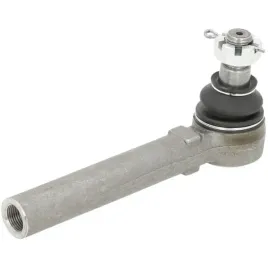 vpj3350-koncowka-drazka-kierowniczego