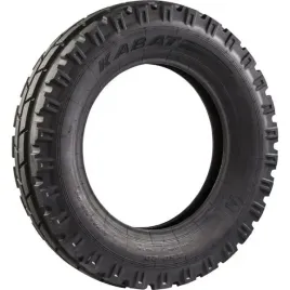 opona-750-20-8pr-kabat-supra-rib